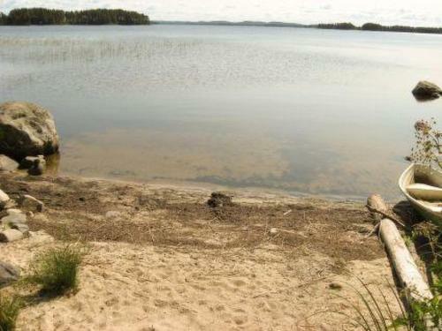 Holiday Home Kolin Mesik�mmen