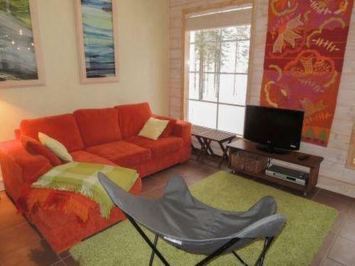 Holiday Home Koliwood B