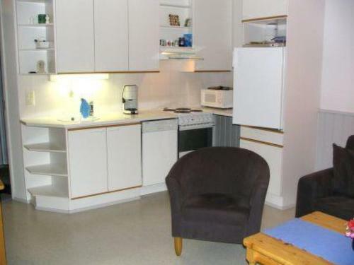 Holiday Home Loma-koli 7