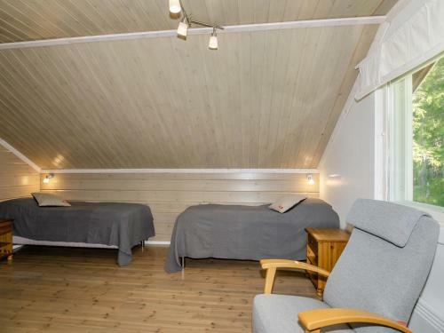 Holiday Home Villa Valo
