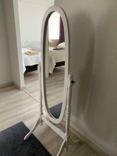 Apartamento Gasthaus Kantolankulma
