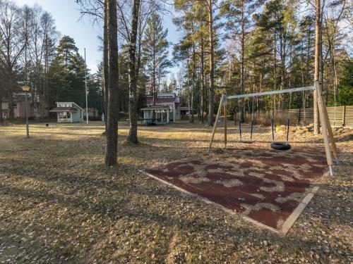 Holiday Home Nordsun