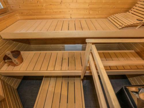 Holiday Home Nordsun