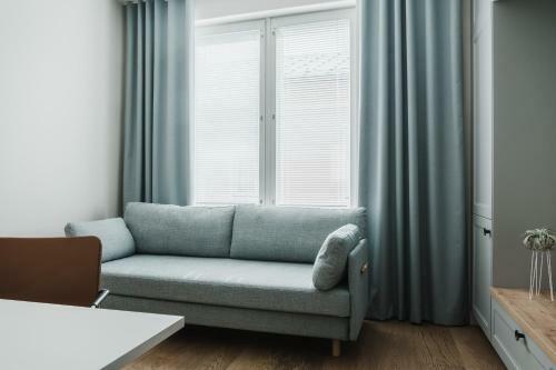 Luxury Apartment Hovi