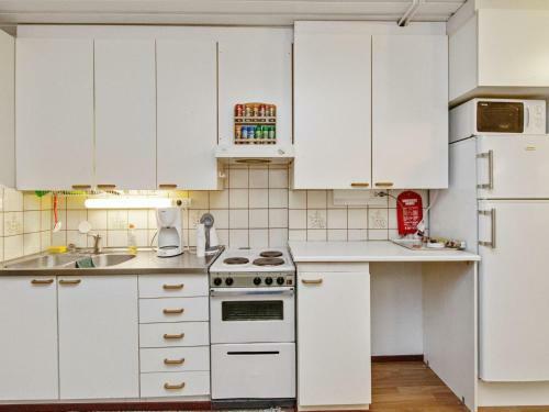 Holiday Home Laani 5