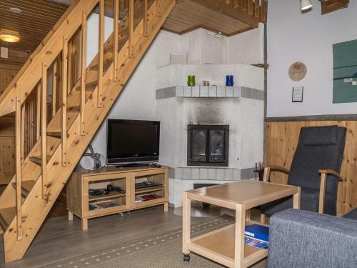 Holiday Home Albatrossi