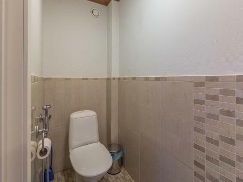 Holiday Home Golfv�yl� 3b