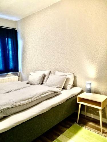 Dp Apartments Vaasa III