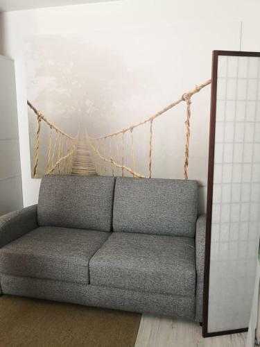 Apartamento Vinkkeli
