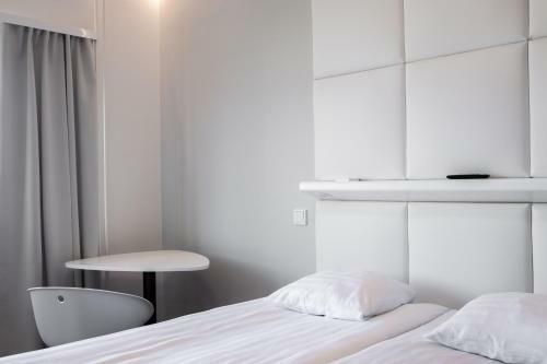 Omena Hotel Vaasa Espen