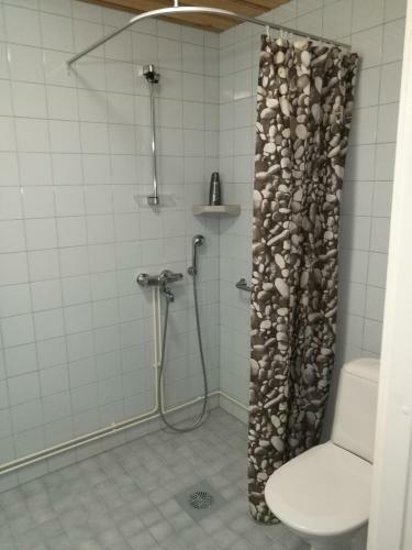 Apartamento Majoitus Sulola