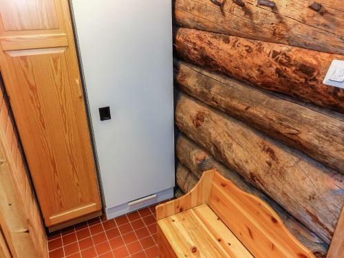 Holiday Home Sallanhelmi C1