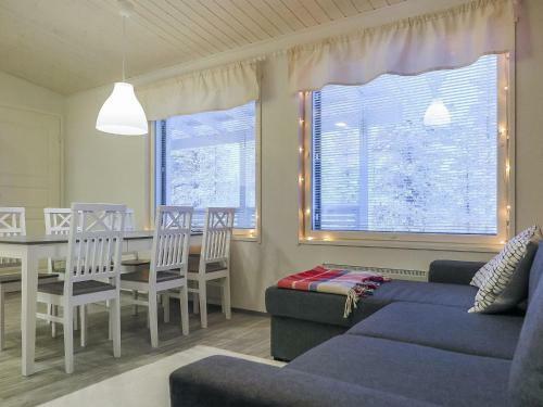 Holiday Home Hilla B
