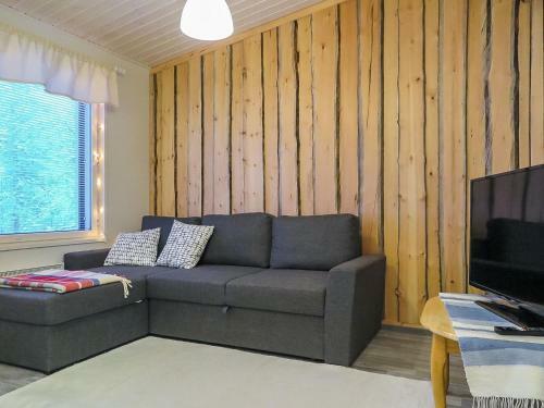 Holiday Home Hilla B