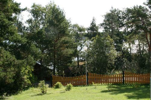 Hotel Villa Ekbladh
