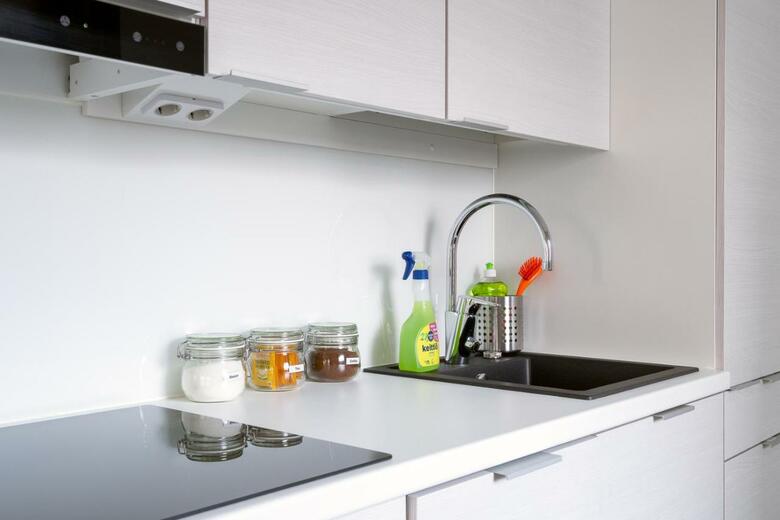 Apartamento Hiisi Homes Vantaa Kaivoksela