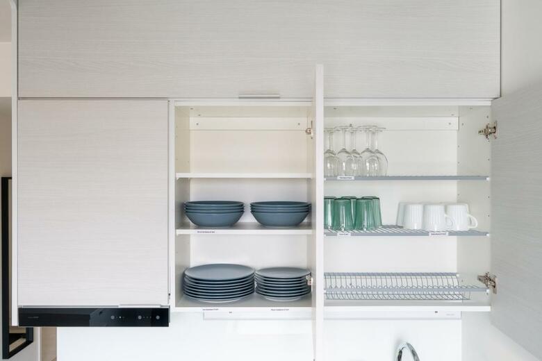 Apartamento Hiisi Homes Vantaa Kaivoksela