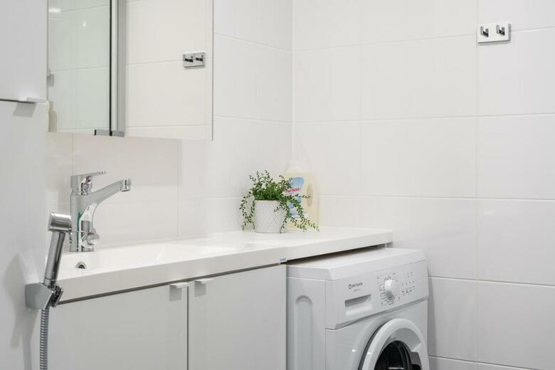 Apartamento Hiisi Homes Vantaa Kaivoksela