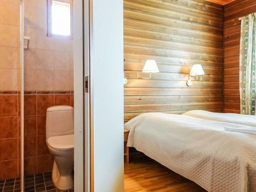 Holiday Home Kairapolanne B2