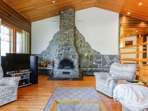 Holiday Home Kairapolanne B2