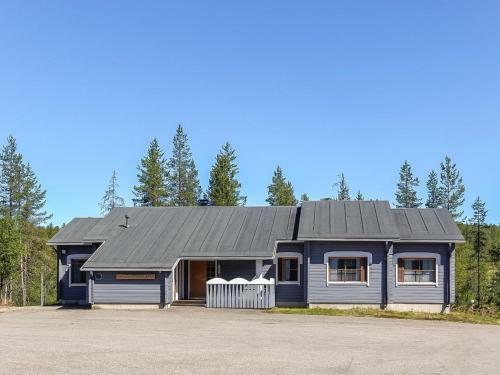 Holiday Home Kairapolanne B2