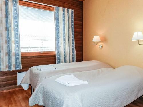 Holiday Home Kairapolanne B2