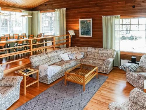 Holiday Home Kairapolanne B2