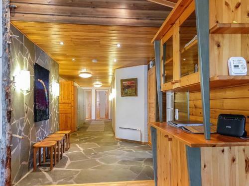 Holiday Home Kairapolanne B2
