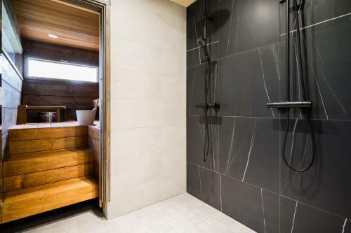 Apartamento Premium Resorts Vierum�ki