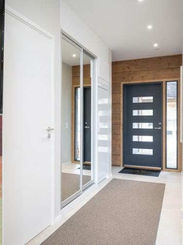 Apartamento Premium Resorts Vierum�ki