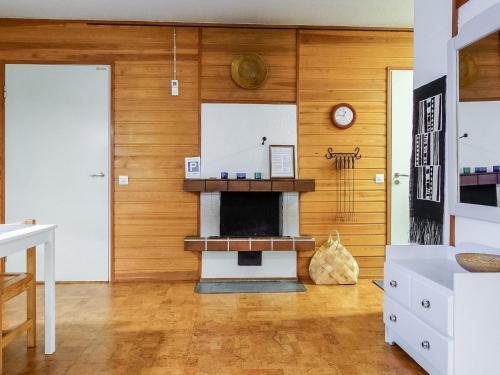 Holiday Home Evertin Hippu