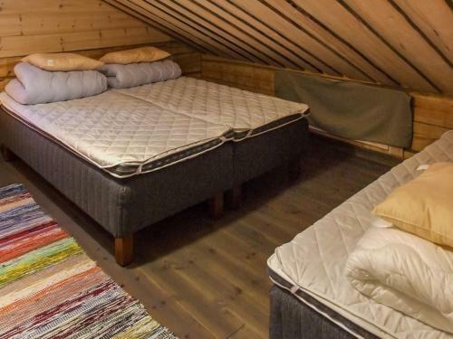 Holiday Home Seppola