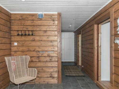 Holiday Home Yll�s Quatro 1
