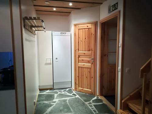 Apartment Aarni