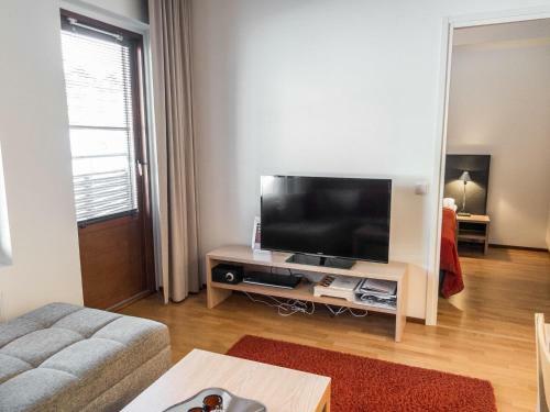 Holiday Home Nordic Chalet 9209