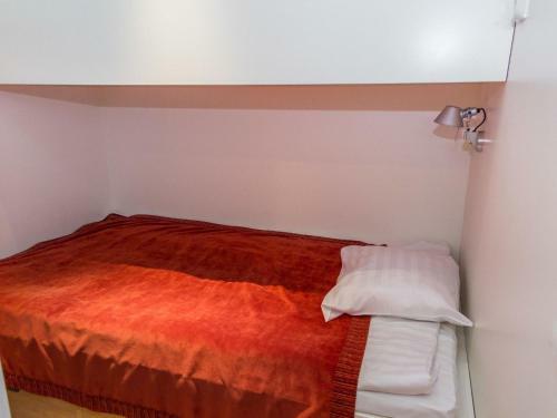 Holiday Home Nordic Chalet 9209