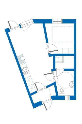 Holiday Home Yl�l�nsi 3 As 5