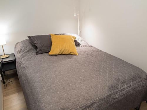 Holiday Home Yl�l�nsi 3 As 1