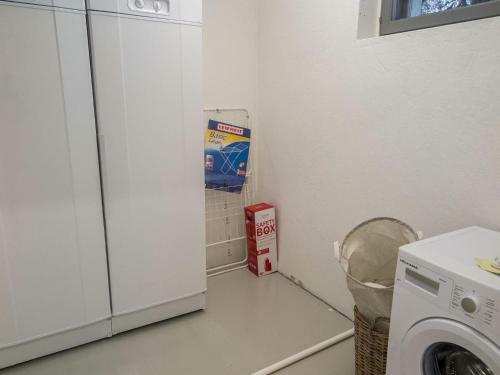 Holiday Home Yl�l�nsi 3 As 1