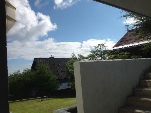 Apartamento T�rshavn, Gl�m