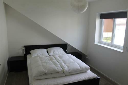 Apartamento Private Spacious Home In City Center