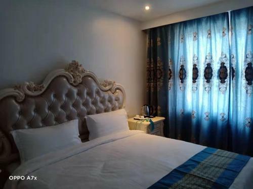 James Cook Hotel