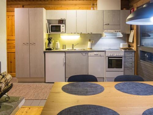 Holiday Home Aari
