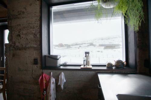 Luxury Cottage In T�rshavn