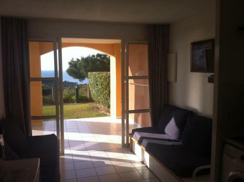 Apartamento 2m N3 011 Rdj - 221la