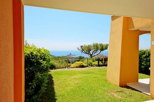 Apartamento 2m N3 011 Rdj - 221la