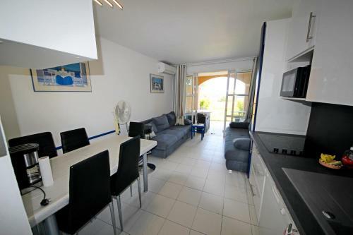 Apartamento 2m E1 103 - 344la