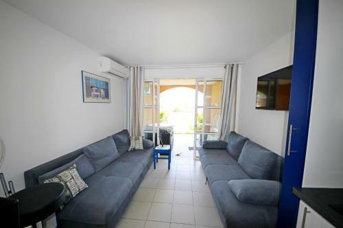 Apartamento 2m E1 103 - 344la