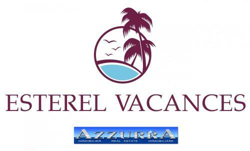 Apartamento 2m E1 103 - 344la