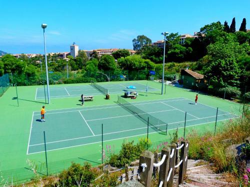 Apartamento 3m - O2 238 - 382la